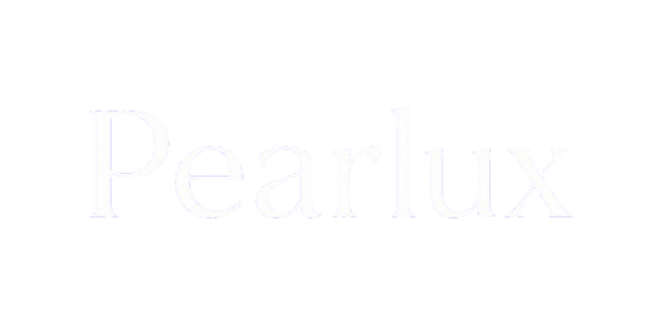 Virelix