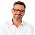 Carlos M