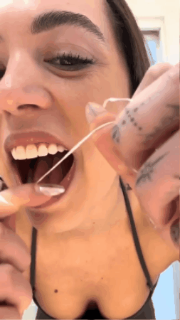 Pearlux – Gel Blanqueador con Tecnología Violeta V34