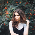 Valentina